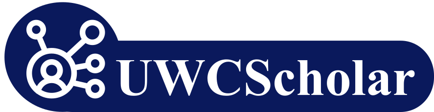 UWCScholar